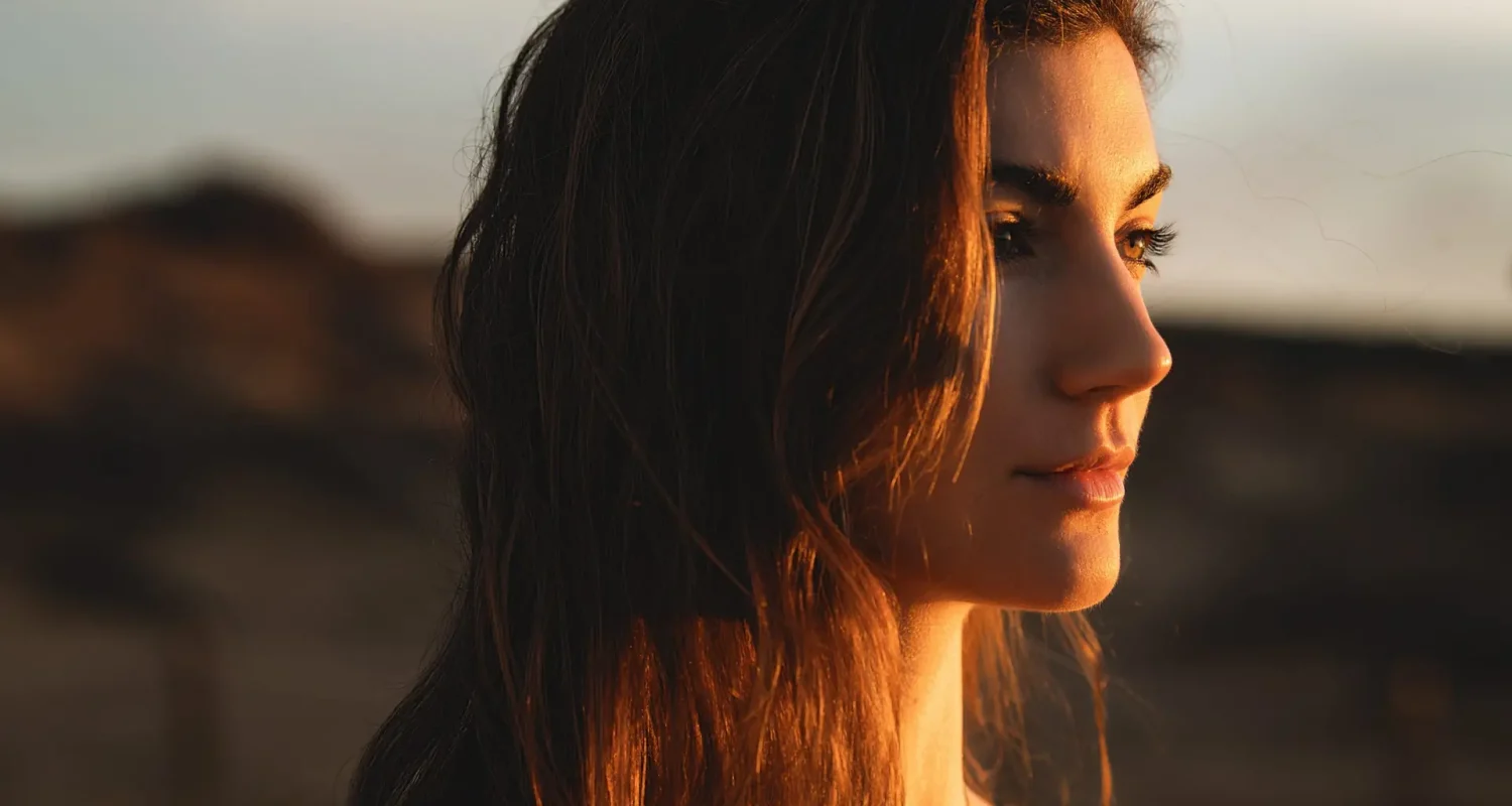 Región de Murcia Turismo sensorial-28