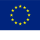 union-europea-logo